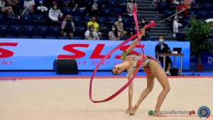 agiurgiuculese alexandra ita foto simone ferraro sfa 4249 copia